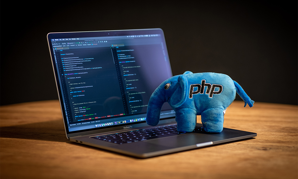 Php nedir