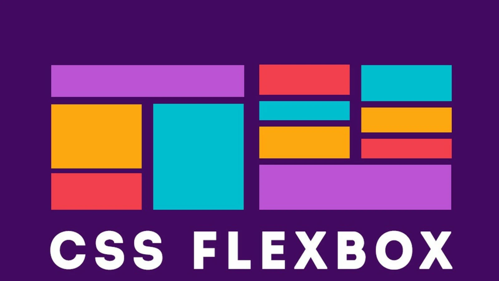 Flexbox Nedir