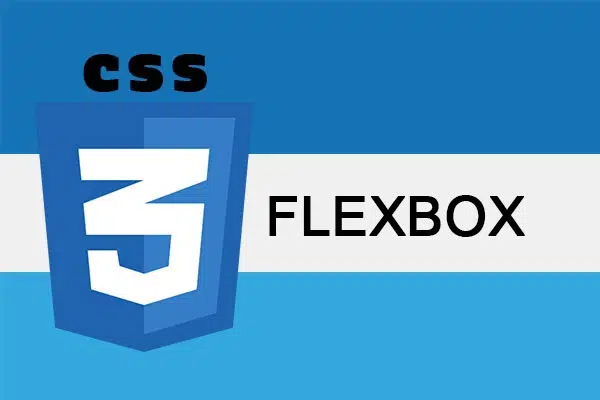 Css3 Flexbox