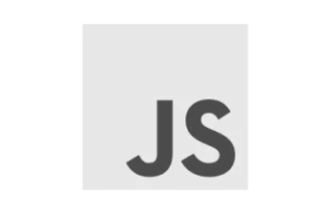 Javasciprt Logo