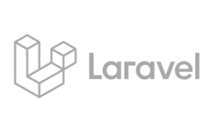 Laravel Logo