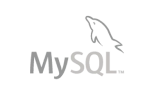 MySQL Logo