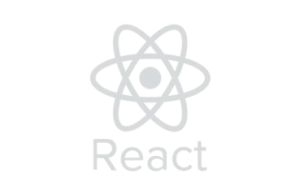 React JS