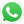 Whatsapp'dan Yazın